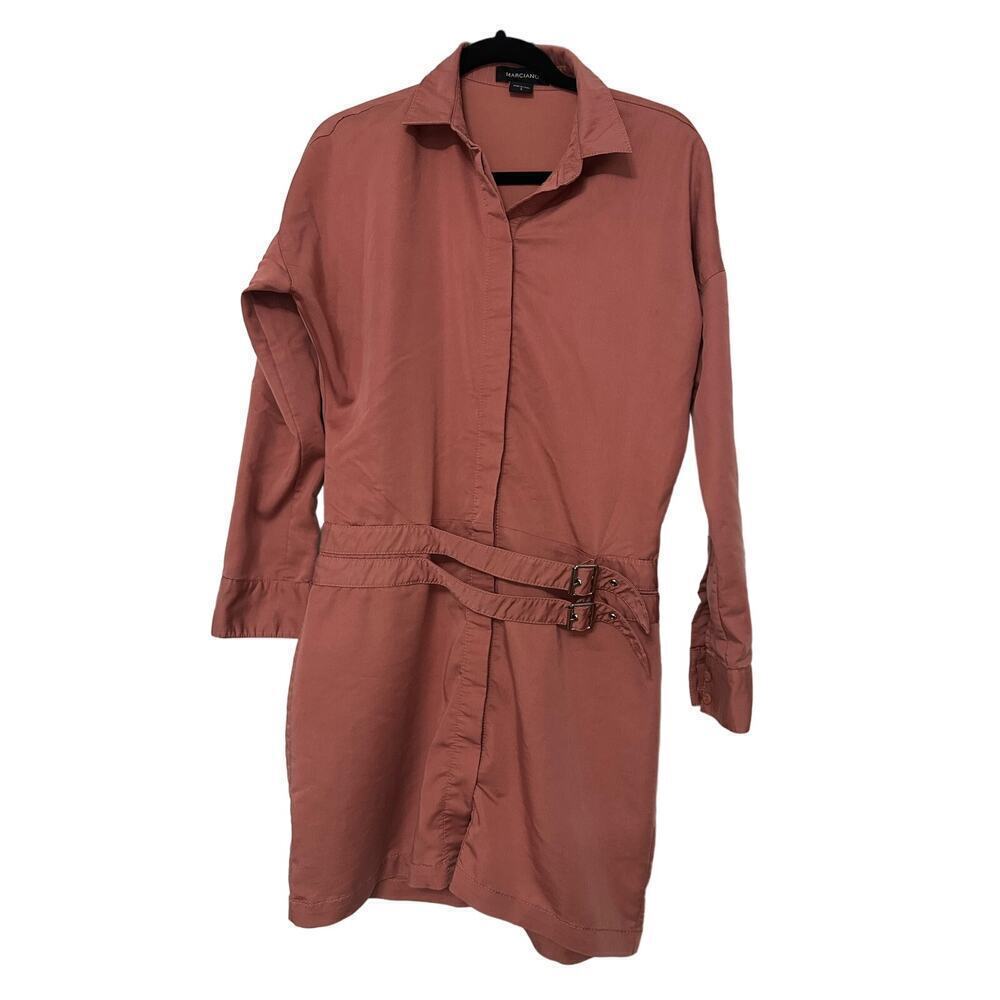 Marciano Dress‎